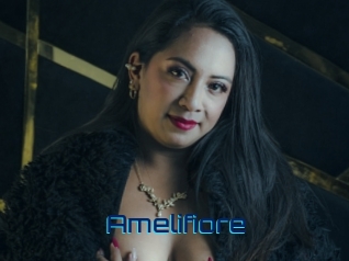 Amelifiore