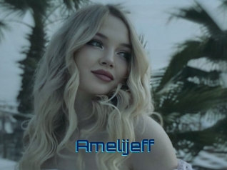 Amelijeff