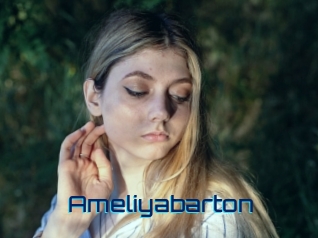 ameliyabarton Vidéos de Cul FR