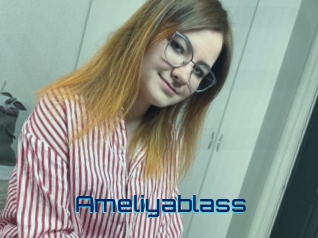 Ameliyablass