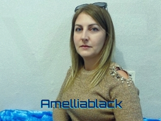 Amelliablack