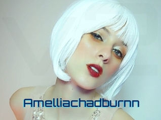 amelliachadburnn Vidéos de Cul FR