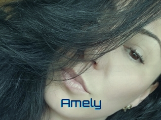 amely Vidéos de Cul FR