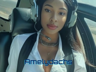 amelydachs Vidéos de Cul FR
