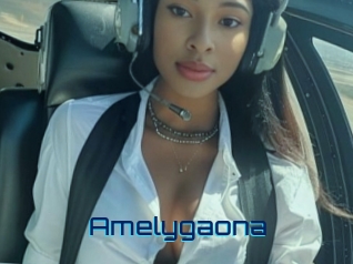 amelygaona Vidéos de Cul FR