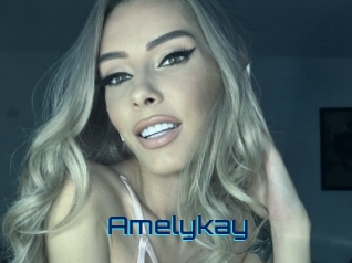 Amelykay