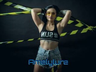 Amelylure