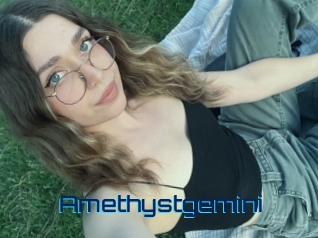 amethystgemini Vidéos de Cul FR