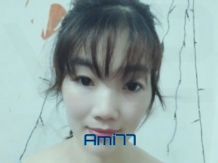 ami77 Vidéos de Cul FR