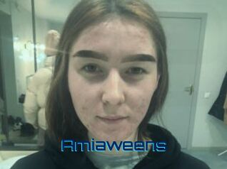 Amiaweens