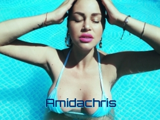 amidachris Vidéos de Cul FR