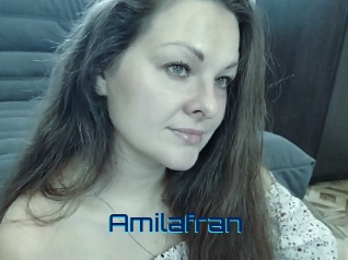 amilafran Vidéos de Cul FR