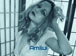 amilui Vidéos de Cul FR