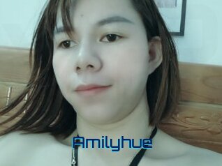 Amilyhue