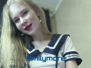 Amilymore