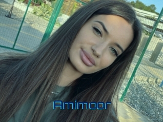Amimoor
