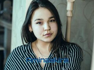 aminaakira Vidéos de Cul FR