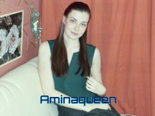 aminaqueen Vidéos de Cul FR