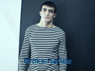 amincharles Vidéos de Cul FR