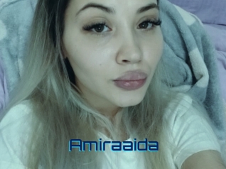 amiraaida Vidéos de Cul FR