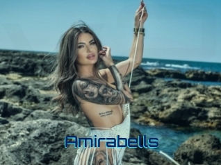 Amirabells