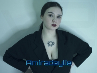 Amiradaylie