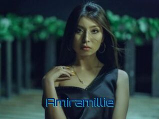 Amiramillie