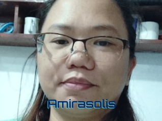 Amirasolis