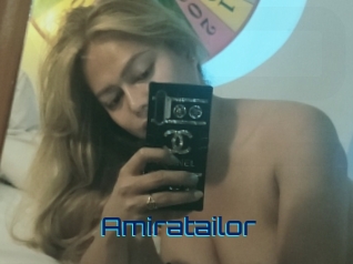 Amiratailor