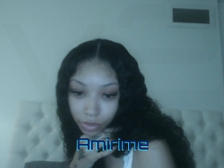 amirime Vidéos de Cul FR