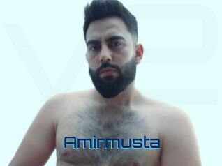 Amirmusta