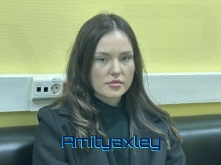 Amityaxley