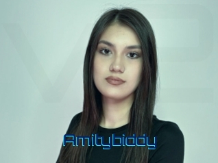 Amitybiddy