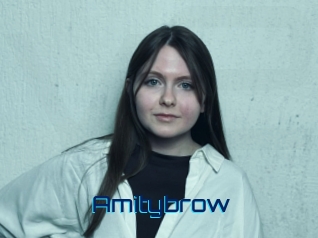 amitybrow Vidéos de Cul FR