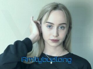 amitybudlong Vidéos de Cul FR