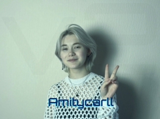 Amitycarll