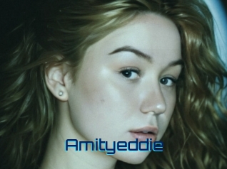 amityeddie Vidéos de Cul FR