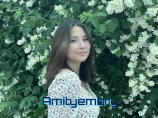 Amityembry