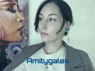 Amitygales