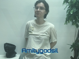 Amitygodsil