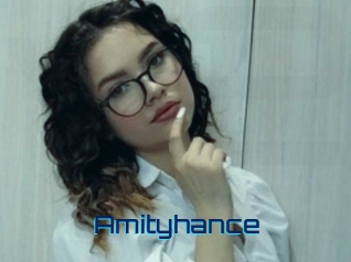 amityhance Vidéos de Cul FR
