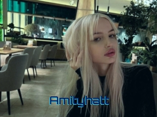 amityhatt Vidéos de Cul FR