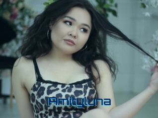 amityluna Vidéos de Cul FR