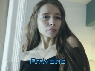 Amivaine