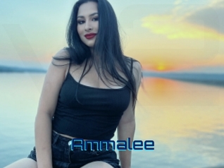 Ammalee