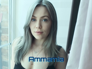 ammamia Vidéos de Cul FR