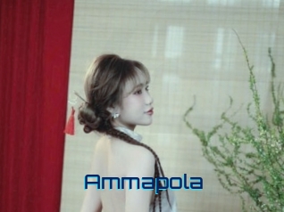 ammapola Vidéos de Cul FR