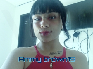 Ammy_brown19