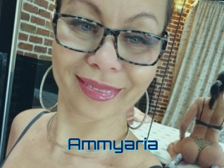 ammyaria Vidéos de Cul FR