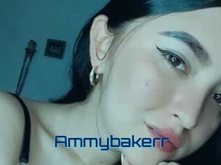 ammybakerr Vidéos de Cul FR